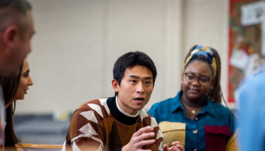 Website blog images (1)