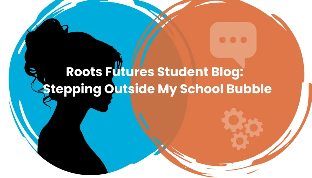 Student Blog London Final