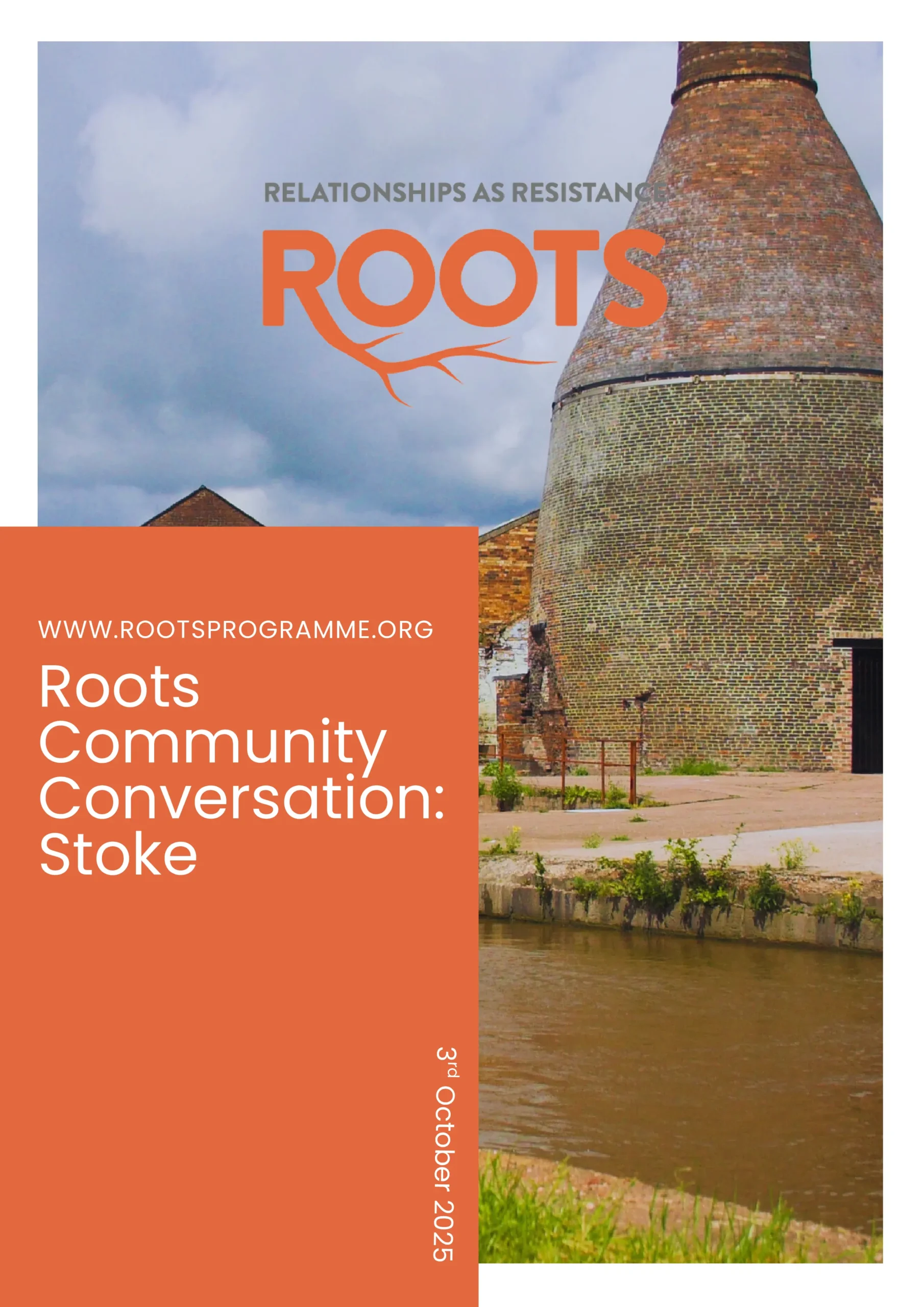 Copy of Roots Community Conversation Stoke (3)
